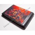 Картридж Sega Mega Drive 16 bit Golden Axe 2