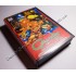Картридж Sega Mega Drive 16 bit Greendog