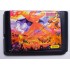 Картридж Sega Mega Drive 16 bit Hercules 2