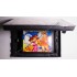 Картридж Sega Mega Drive 16 bit Hercules 2