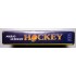 Картридж Sega Mega Drive 16 bit Hockey Mario Lemieux
