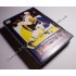 Картридж Sega Mega Drive 16 bit Hockey Mario Lemieux