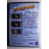 Картридж Sega Mega Drive 16 bit Immortal