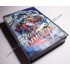 Картридж Sega Mega Drive 16 bit Immortal