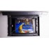 Картридж Sega Mega Drive 16 bit Immortal