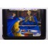 Картридж Sega Mega Drive 16 bit Immortal