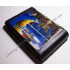 Картридж Sega Mega Drive 16 bit Immortal