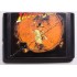 Картридж Sega Mega Drive 16 bit Indiana Jons