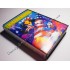 Картридж Sega Mega Drive 16 bit Mickey Mania