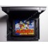 Картридж Sega Mega Drive 16 bit Mickey Mania