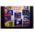 Картридж Sega Mega Drive 16 bit Batman Revenge Joker/ Terminator 1+2/ Robocop/ Rambo 3/ Spider Man and X Man/ Spider Man/ X Man/ Turtles/ Simpsons