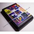 Картридж Sega Mega Drive 16 bit Batman Revenge Joker/ Terminator 1+2/ Robocop/ Rambo 3/ Spider Man and X Man/ Spider Man/ X Man/ Turtles/ Simpsons