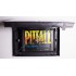 Картридж Sega 16 bit Pitfall (Западня)