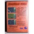 Картридж Sega Mega Drive 16 bit Red Zone