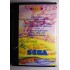 Картридж Sega  (в коробке) Rockn Roll Racing/ Prince of Persia