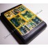 Картридж Sega 16 bit 8 в 1 Battletoads-2: Double Dragon/ Dune