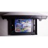 Картридж Sega Mega Drive 16 bit Batman Return/ Battletoads 2/ Turtles/ Terminator 2: Judgement Day/ Road Rash/ Midnight Resistance/ Tom  Jerry