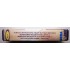 Картридж Sega Mega Drive 16 bit Batman Return/ Battletoads 2/ Turtles/ Terminator 2: Judgement Day/ Road Rash/ Midnight Resistance/ Tom  Jerry