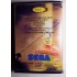 Картридж Sega Mega Drive 16 bit Batman Return/ Battletoads 2/ Turtles/ Terminator 2: Judgement Day/ Road Rash/ Midnight Resistance/ Tom  Jerry