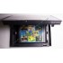 Картридж Sega Mega Drive 16 bit Batman Return/ Battletoads 2/ Turtles/ Terminator 2: Judgement Day/ Road Rash/ Midnight Resistance/ Tom  Jerry