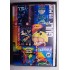 Картридж Sega Mega Drive 16 bit Batman Return/ Battletoads 2/ Turtles/ Terminator 2: Judgement Day/ Road Rash/ Midnight Resistance/ Tom  Jerry