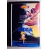 Картридж Sega Mega Drive 16 bit Batman Return/ Battletoads 2/ Turtles/ Terminator 2: Judgement Day/ Road Rash/ Midnight Resistance/ Tom  Jerry