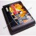 Картридж Sega Mega Drive 16 bit Shininng Force 2