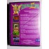 Картридж Sega Mega Drive 16 bit Shininng Force 2