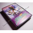 Картридж Sega Mega Drive 16 bit Shininng Force 2