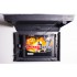 Картридж Sega Mega Drive 16 bit Shininng Force 2