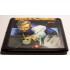 Картридж Sega Mega Drive 16 bit Side Pocket (Бильярд)