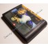Картридж Sega Mega Drive 16 bit Side Pocket (Бильярд)