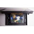 Картридж Sega Mega Drive 16 bit Side Pocket (Бильярд)