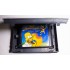 Картридж Sega Mega Drive 16 bit Simsons Kristys fun House (Симпсоны)