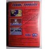 Картридж Sega Mega Drive 16 bit Sonik Spinbal (Соник Спинбел)