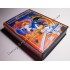 Картридж Sega Mega Drive 16 bit Sonik Spinbal (Соник Спинбел)