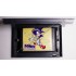 Картридж Sega Mega Drive 16 bit Sonik Spinbal (Соник Спинбел)