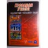 Картридж Sega Mega Drive 16 bit Spiderman Maximum Carnage