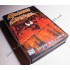 Картридж Sega Mega Drive 16 bit Spiderman Maximum Carnage
