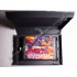 Картридж Sega Mega Drive 16 bit Spiderman Maximum Carnage