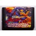 Картридж Sega Mega Drive 16 bit Spiderman Maximum Carnage