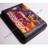 Картридж Sega Mega Drive 16 bit Spiderman Maximum Carnage