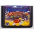 Картридж Sega Mega Drive 16 bit Spot Hollywod