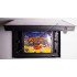 Картридж Sega Mega Drive 16 bit Spot Hollywod