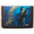 Картридж Sega Mega Drive 16 bit Syndicate