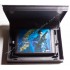 Картридж Sega Mega Drive 16 bit Syndicate