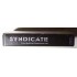 Картридж Sega Mega Drive 16 bit Syndicate
