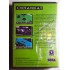Картридж Sega Mega Drive 16 bit Syndicate