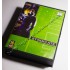 Картридж Sega Mega Drive 16 bit Syndicate