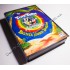 Картридж Sega 16 bit Tiny Toon (Тини Тун)